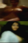 Nude wife