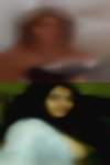 Nude women Martinsburg