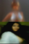 Nudist camps that swingers