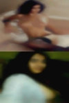 Old whores looking for