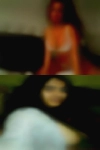 Pussy 27030