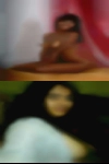 Pussy women Freetown