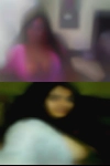 Qulin, Missouri swingers