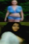 Sex black woman Alabama
