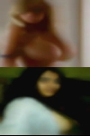 Sexiest girls from