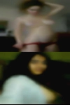 Swinger lifestyle Guam