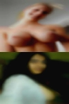 Swingers near White Plains