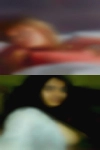 Swingers website Texas