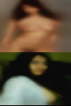 Women looking for black cock