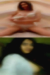 Women loves give oral