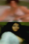 Women who money sex San Texas