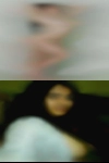 Years nude women swinger