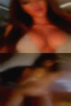 And horny girls around