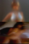 Cock swinging women