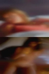 Florida swingers fuck bareback