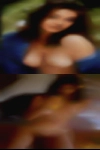 Fuck Reno