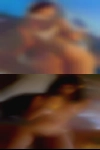 Fuck tonight swingers