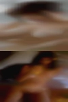 Girls Diego fuck