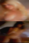 Girls wont sex