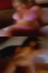 Horny wife Santa