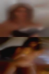 Horny women age fifty