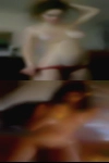 Horny women daytime Kent