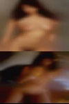 Hot woman 30's nude