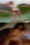 Indiana swingers naked