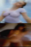 Italy nude girls