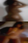 Local sluts Maryland want cock