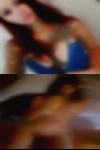 Meet swingers for free