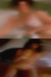 Middle women swingers homemade
