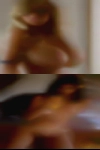 Naked girls Dillon