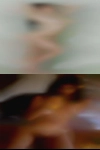 Naked girls from personal