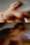 Naked girls Phoenix