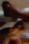 Naked women from Cheyenne