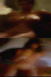 Naked women from Dubois