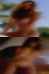 Naked women Newmarket