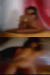 Naked women Pacifica