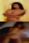 Nude girls beach