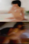 Nude girls from Jersey