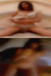 Nude wife