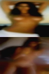 Nude woman Weslaco