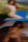 Numbers horny girls