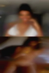 Real ebony swingers