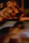 Sexy girls showing their
