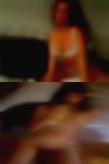Sexy single women Tuscaloosa