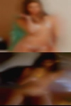 Slutty naked girls Pottsville