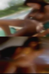 Swinger camping schedules