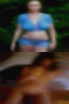 Swinger Irving